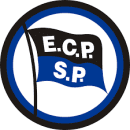 Esporte Clube Pinheiros