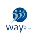 Way Recursos Humanos