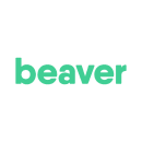 Beaver