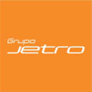 Grupo Jetro