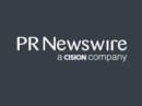 PR Newswire