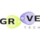 Groove.Tech