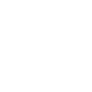 Web Produtora