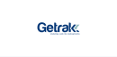 Getrak