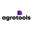 Agrotools