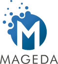 MAGEDA