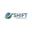 SHIFT CONSULTORIA E SISTEMAS LTDA 