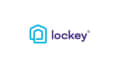 Lockey