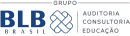 GRUPO BLB BRASIL