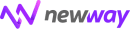 New Way
