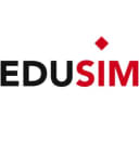 EduSim