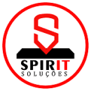 Spirit Soluções 