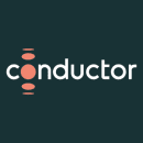 Conductor