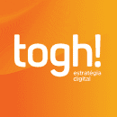 Togh Mkt Digital