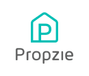 Propzie Tecnologia Imobiliária Ltda.