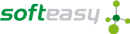 Softeasy Tecnologia 