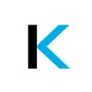 Krooze