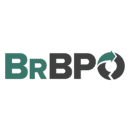 BRBPO