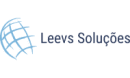 Leevs Soluções Técnicas
