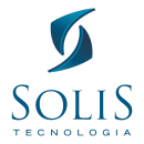 Solis Tecnologia