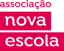 Associação Nova Escola