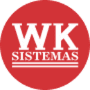 WK Sistemas