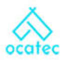 Ocatec Tecnologia