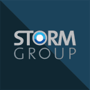 Storm Group (HADRONS)