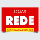 Lojas REDE