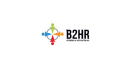 B2HR Consultoria