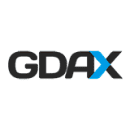 Gdax Inteligência em Vendas