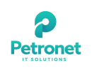 Petronet IT Solutions