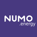 Numo Energy