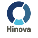 Hinova Soluções Digitais