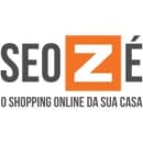 SeoZé