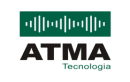 ATMA TECNOLOGIA