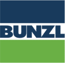 Bunzl