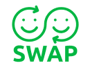 SWAP