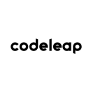 CodeLeap