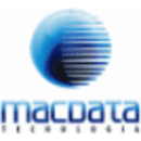 Macdata Tecnologia