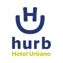 Hurb - Hotel Urbano