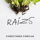 Raizs