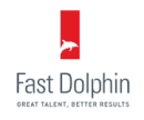 FastDolphin Inc