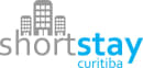 Shortstay Curitiba