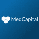 MedCapital