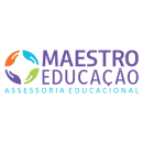 Maestro Educação | Assessoria Educacional