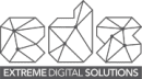 EDS - Extreme Digital Solutions