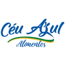 Céu Azul Alimentos