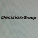 Decision Group