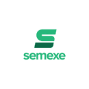 semexe.com